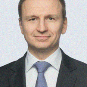 Дмитрий Тер-Степанов
