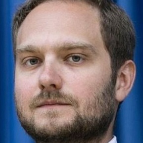 Андрей Фридштанд