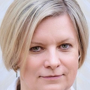 Татьяна Леонова