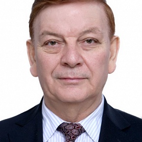 Аркен Имирбаки