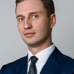 Вадим Навоенко