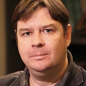 Дмитрий Грядунов