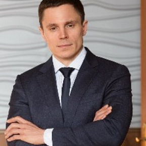 Алексей Абрамов