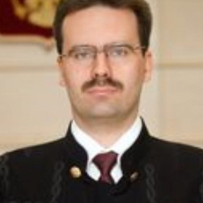 Владимир Корнеев