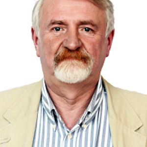 Шевелев Олег