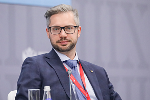Профессиональные навыки молодых юристов в системе органов юстиции