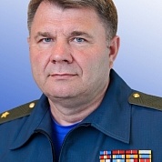 Панин Игорь