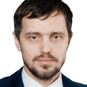 Анатолий Казаков