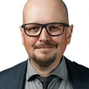 Петр Иванцов