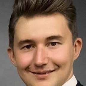 Сергей Карякин