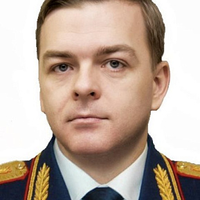 Александр Клаус