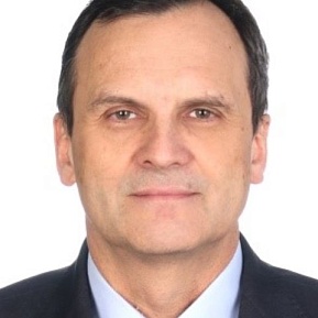 Александр Мельцер