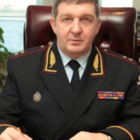 Александр Авдейко