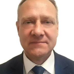 Владимир Иванов