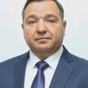 Андрей Худык
