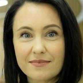 Светлана Грузных