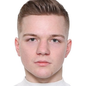 Алексей Матвеев