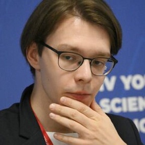 Вячеслав Васильев