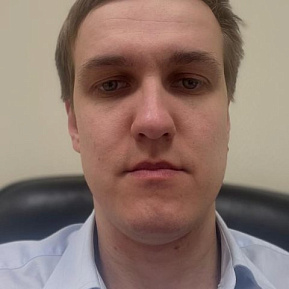 Кирилл Дубицкий
