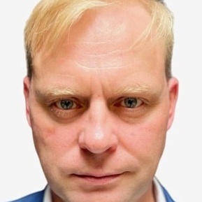 Вадим Кузнецов
