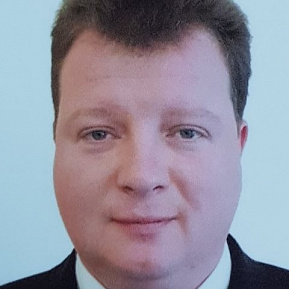 Константин Горобцов