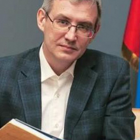 Юрий Никифоров