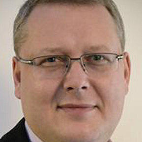 Сергей Слипченко