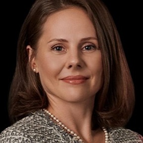 Екатерина Ерова