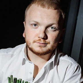 Алексей Савко