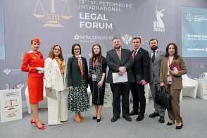 Пассажир всегда прав…
