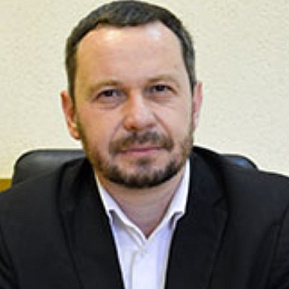 Сергей Лосев