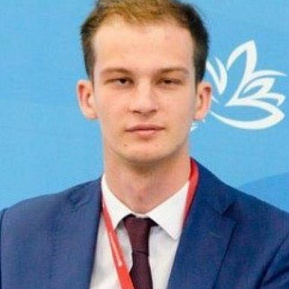 Станислав Неверов