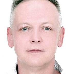 Томаш Шмидт