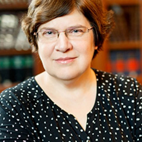 Елена Павлова