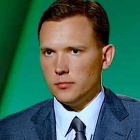 Вадим Солдатенков