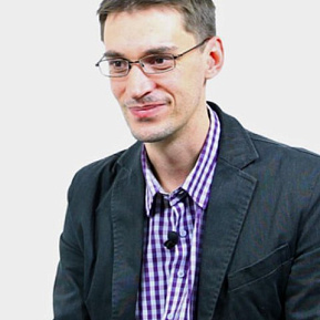 Андрей Головин