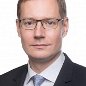 Роман Артюхин