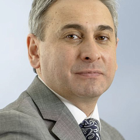 Сиродж Лоиков