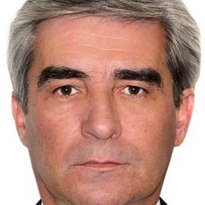Александр Трембицкий
