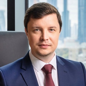 Алексей Фетисов