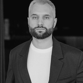Константин Демин