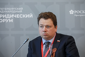 Цифровые финансовые активы – гибкий и стабильный инструмент. Кому цифровые активы нужнее сейчас?