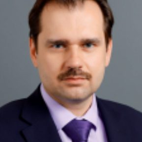 Сергей Зарембо
