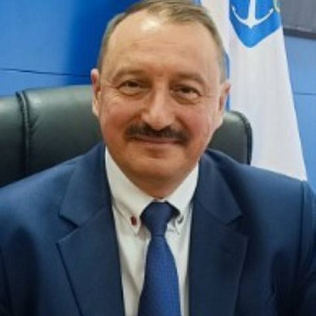 Михаил Лебединский