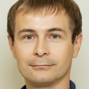 Евгений Денисов