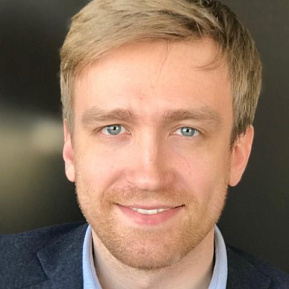 Александр Жестков