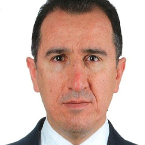 Ахмет Тюркоглу