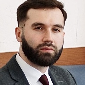 Ибрагим Ибрагимов