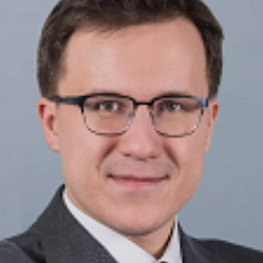 Владислав Архипов