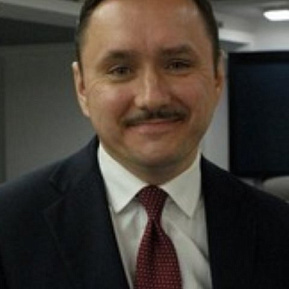 Василий Грудев